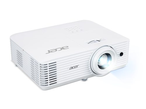 Acer X1827 DLP 4K2K 4000 Lm 10.000:1 EMEA 3.1 – image 3