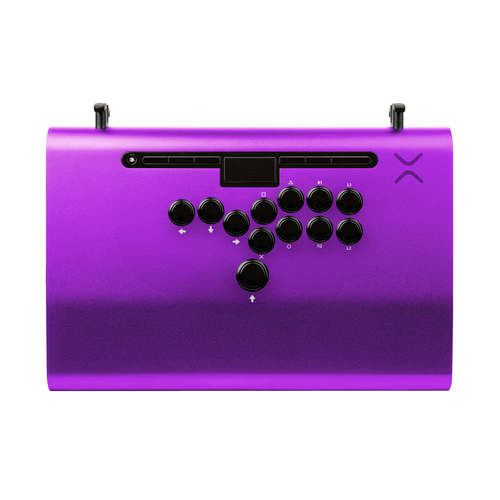 Victrix Pro FS-12