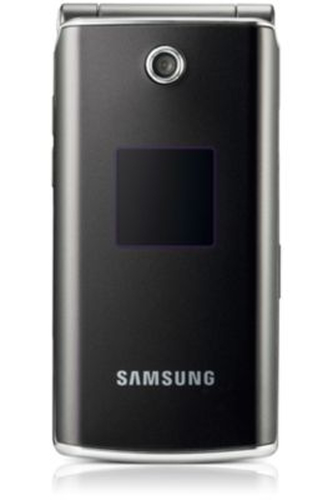 Samsung SGH-E210