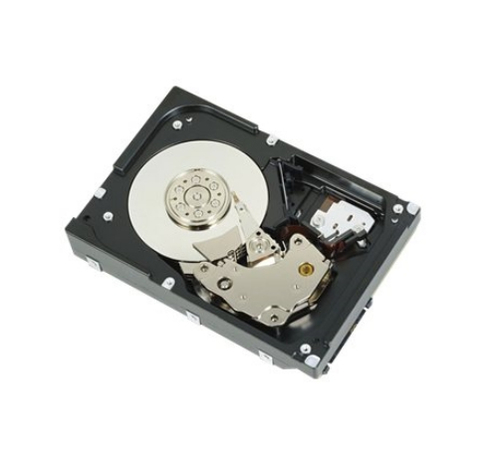 Dell 91K8T internal hard drive