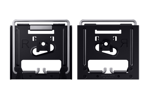 Samsung WMN-D90EB/XC Slim Fit Wallmount, afbeelding 2