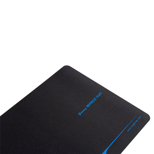 muispad LogiLink XXL Gaming / Grafikdesign, afbeelding 6