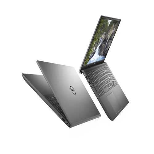 Dell Vostro 7500 Intel® Core™ i7 i7-10750H Laptop – image 5
