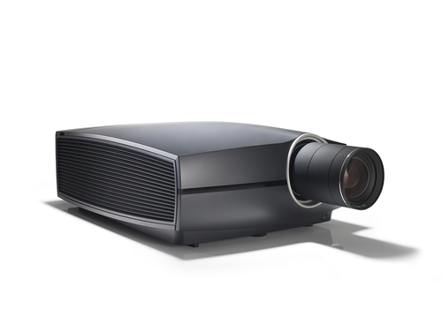 Barco F80-Q12 11300 ANSI lumens DLP WQXGA (2560x1600) – image 1