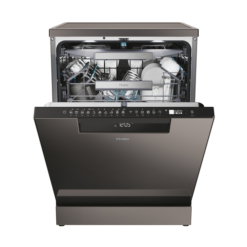 Haier XF 4A4M4PA – image 3