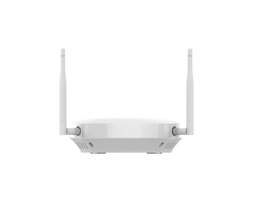 EnGenius EAP1300EXT wireless access point 1000 Mbit/s White Power over Ethernet (PoE) – image 4