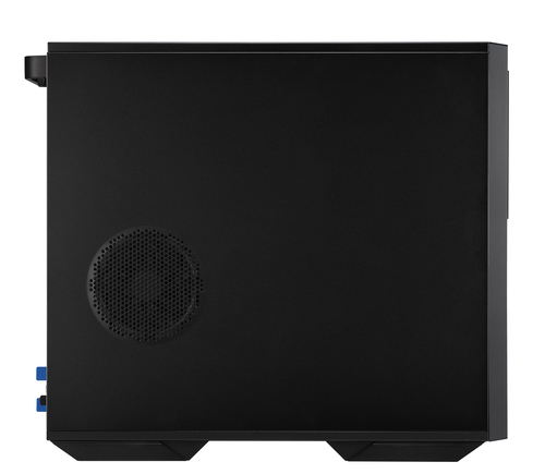 ASUS E900 G4 – image 6