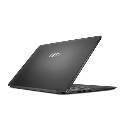 MSI Modern 15 F1MG-1241NL 15.6'' laptop, afbeelding 5