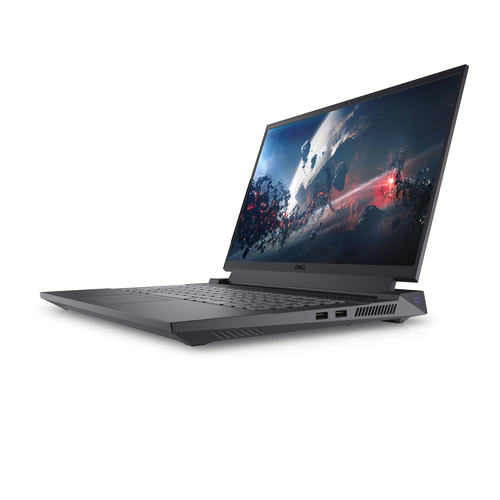 Dell G16 7630 Intel® Core™ i7 i7-13650HX Laptop – image 2