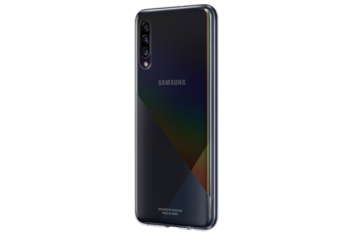 Samsung EF-QA307 mobile phone case – image 3