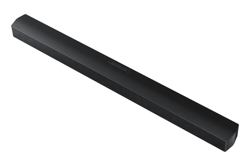 Samsung HW-B650F (2025), afbeelding 7