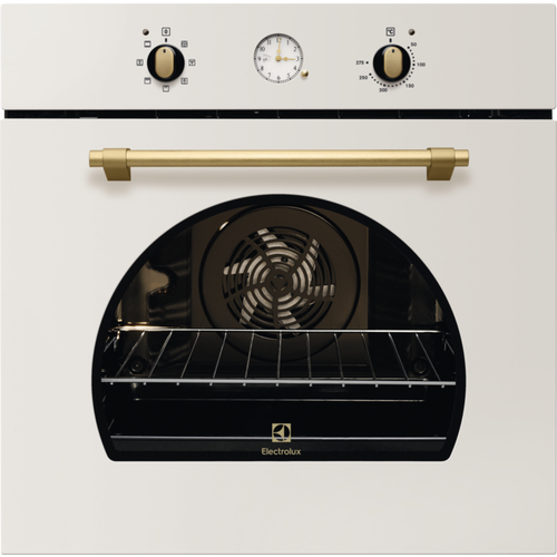 Electrolux FR65BA 72 L Cream