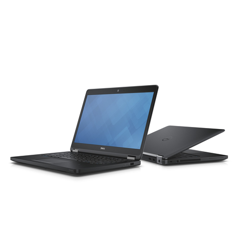 Dell Latitude 5450 Intel® Core™ i7 i7-5600U Laptop – image 3