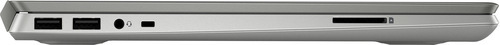 HP Pavilion 14-ce2013nia Intel® Core™ i5 i5-8265U Laptop – image 8