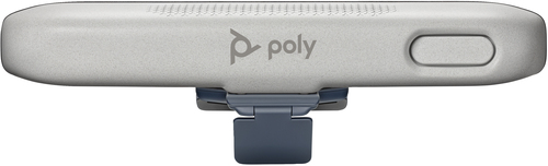 HP Poly Studio P15 GSA Webcam – image 4