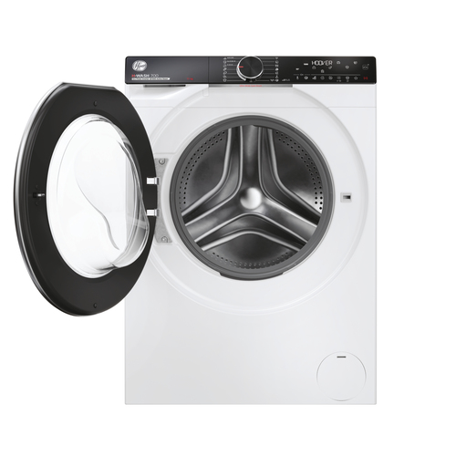 Hoover H7W 411MBC9-S – image 2