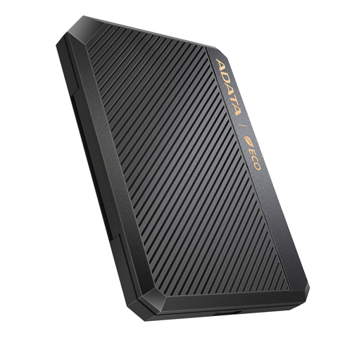 Discos Duros Externos ADATA EC600