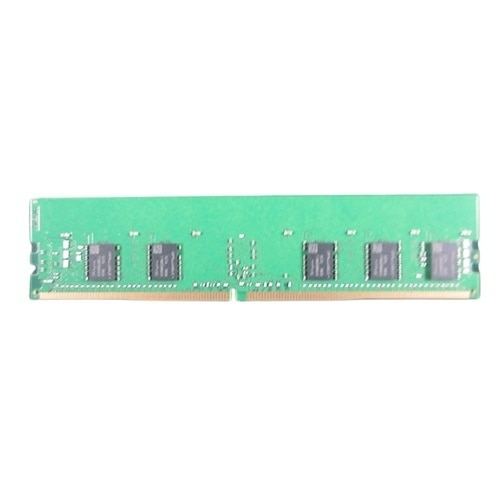DELL AC140379 модуль памяти 8 GB 1 x 8 GB DDR4 288-pin DIMM Error-correcting code (ECC)
