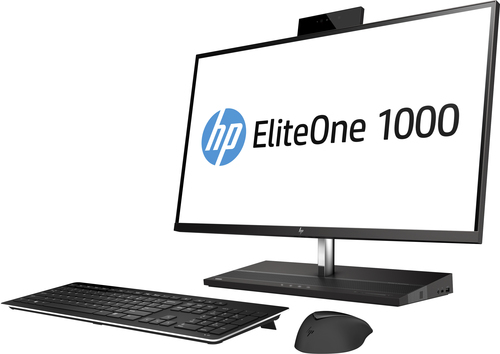 HP 1000 G1 – image 3