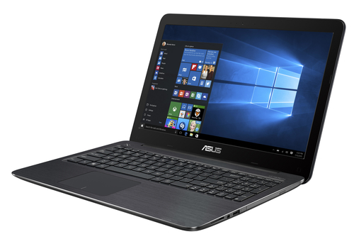 ASUS K556UR-DM180T laptop Intel® Core™ i7 i7-7500U – image 5