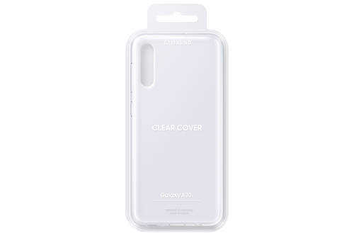 Samsung EF-QA307 mobile phone case – image 6