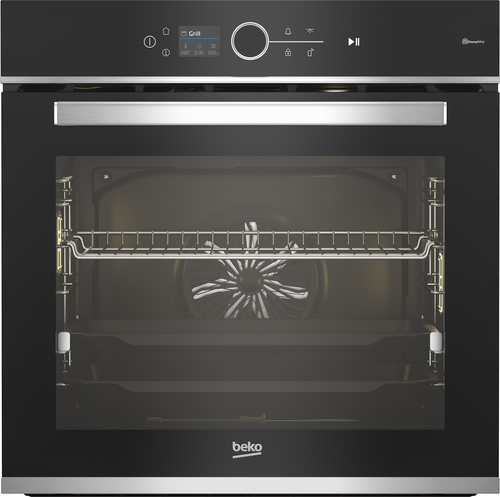 Beko bPRO 700 7757788404 oven