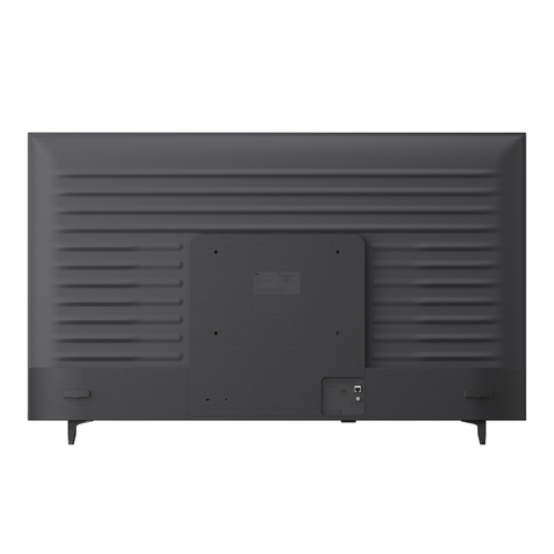 LG QNED evo AI MiniLED 55QNED8MB6C – image 6