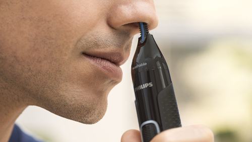 Philips NT5650/16 Black Alkaline – image 7