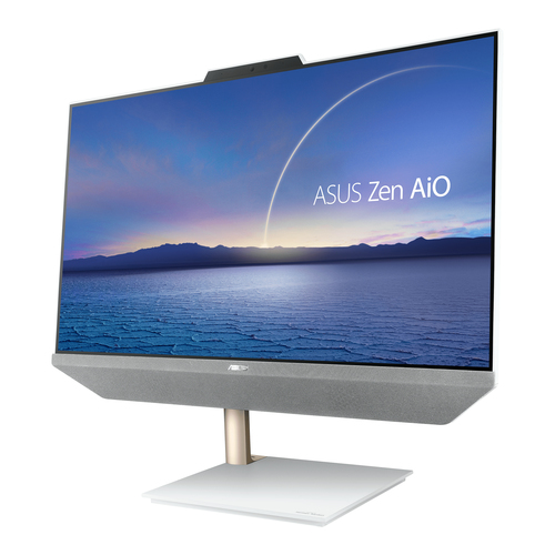ASUS Zen AiO M5401WUAK-WA139T All-in-One PC/workstation AMD Ryzen™ 3 5300U – image 2
