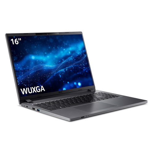 Acer TravelMate P2 NX.B9GEK.00A laptop Intel® Core™ i5 i5-1335U – image 2