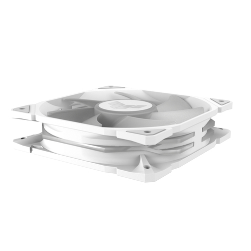 ASUS TUF Gaming TR120 ARGB case fan, afbeelding 7