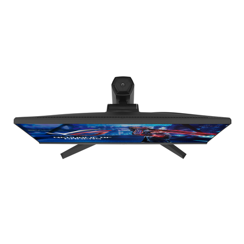 ASUS ROG Strix XG256Q computer monitor – image 5