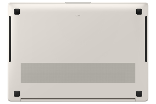 Samsung Galaxy Book3 Pro NP960XFG-KA1US laptop Intel® Core™ i7 i7-1360P – image 9