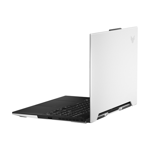 ASUS TUF Dash F15 FX517ZC-I535B6W-O laptop Intel® Core™ i5 i5-12450H – image 7