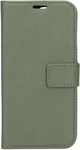 Mobiparts MP-122629, afbeelding 3