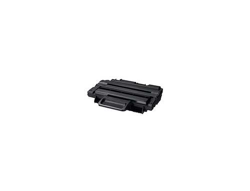Samsung ML-D2850A toner cartridge 1 pc(s) Original Black