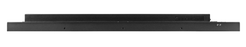 ProDVX APPC-32X (R23-7002) – image 6