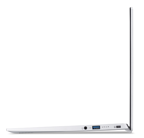 Acer Swift 1 SF114-34-P6C4 Intel® Pentium® Silver N6000 Laptop – image 5