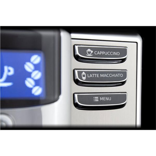 Gaggia Anima Prestige Volautomaat Grijs, afbeelding 7