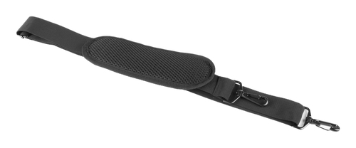 iggual IGG320228 laptop case – image 3