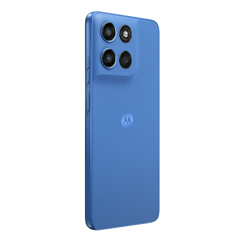Motorola moto g57 – image 5