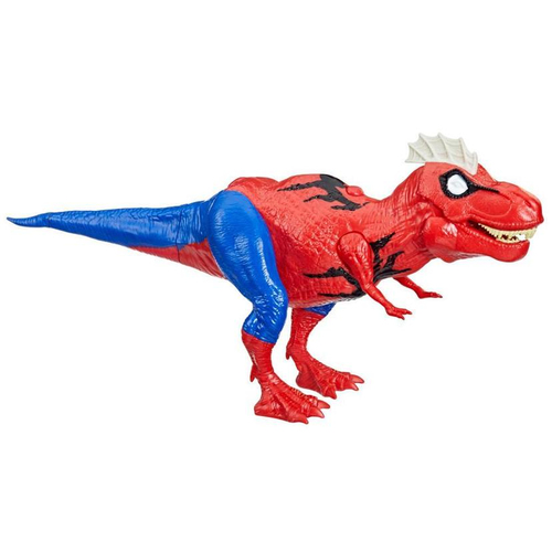 Hasbro F3737
