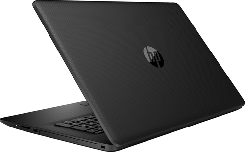 HP 17-ca1012na AMD Ryzen™ 3 3200U Laptop – image 5