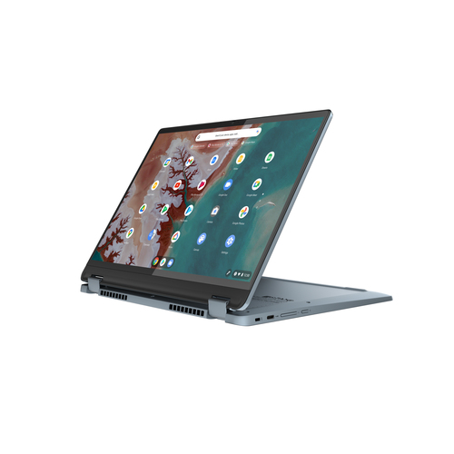 Lenovo IP Flex 5 Chrome 14IAU7 – image 5