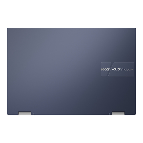 ASUS Vivobook Go 14 Flip TP1401KA-EC075W Intel® Celeron® N N4500 Hybrid (2-in-1) – image 4