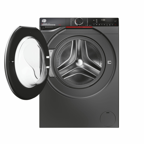 Hoover H7W4 48MBCR6-S – image 2