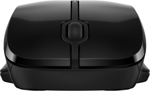HP 6V2J7AA#Abb 250 Dual Mouse Optical Black 3 Buttons 1600 dpi - image 6