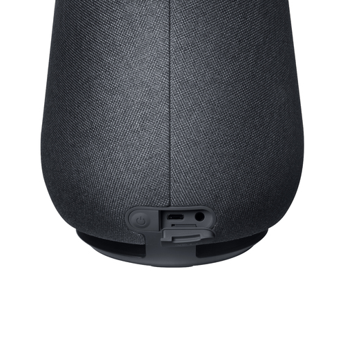 LG XBOOM 360 XO3 – image 9