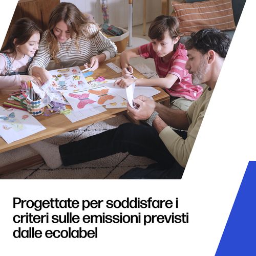 HP 304 – Cartuccia nero originale