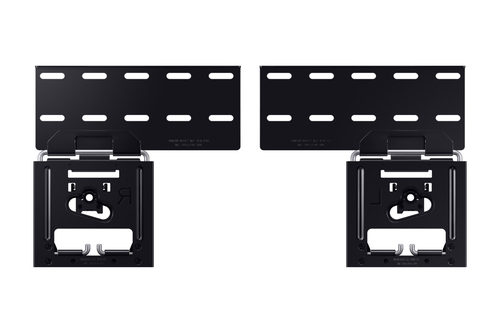 Samsung WMN-D90EB/XC Slim Fit Wallmount